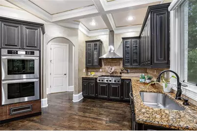 4025 Cascade Road SW, Atlanta, GA 30331 - Photo 19