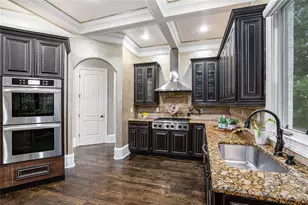 4025 Cascade Road SW, Atlanta, GA 30331 - Photo 19