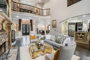 4025 Cascade Road SW, Atlanta, GA 30331 - Photo 17