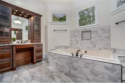 4025 Cascade Road SW, Atlanta, GA 30331 - Photo 25