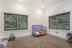 4025 Cascade Road SW, Atlanta, GA 30331 - Photo 27