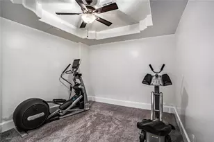 4025 Cascade Road SW, Atlanta, GA 30331 - Photo 37