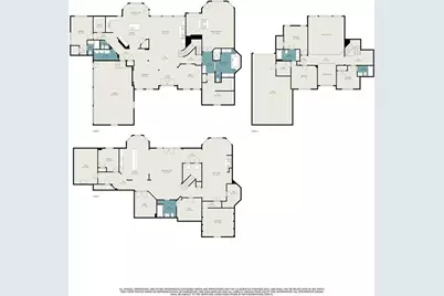 4025 Cascade Road SW, Atlanta, GA 30331 - Photo 49