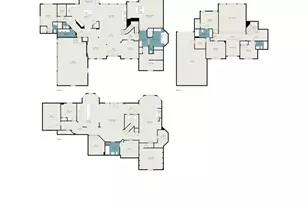 4025 Cascade Road SW, Atlanta, GA 30331 - Photo 49