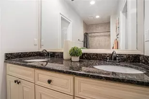 4025 Cascade Road SW, Atlanta, GA 30331 - Photo 33