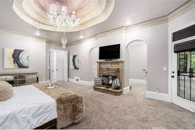 4025 Cascade Road SW, Atlanta, GA 30331 - Photo 23