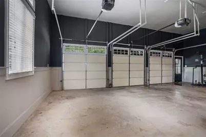 4025 Cascade Road SW, Atlanta, GA 30331 - Photo 43