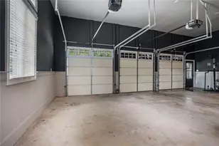 4025 Cascade Road SW, Atlanta, GA 30331 - Photo 43