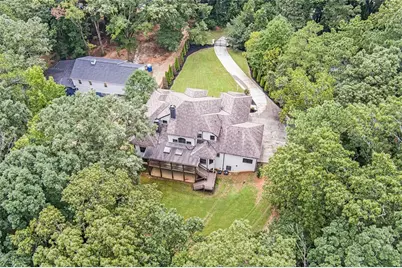 4025 Cascade Road SW, Atlanta, GA 30331 - Photo 45