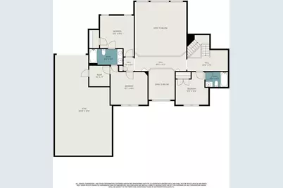 4025 Cascade Road SW, Atlanta, GA 30331 - Photo 47