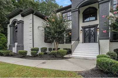 4025 Cascade Road SW, Atlanta, GA 30331 - Photo 13