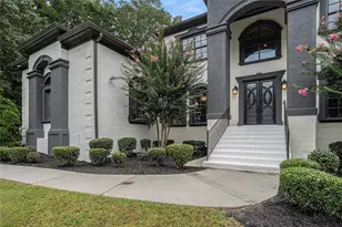 4025 Cascade Road SW, Atlanta, GA 30331 - Photo 13