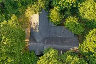 615 New Hope Rd, Fayetteville, GA 30214 - Photo 43