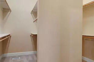 615 New Hope Rd, Fayetteville, GA 30214 - Photo 23