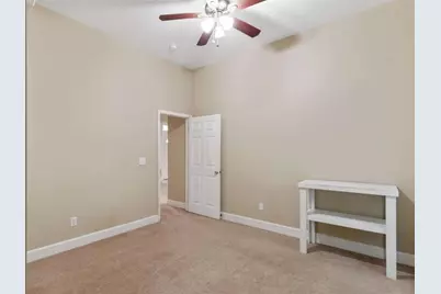 615 New Hope Road, Fayetteville, GA 30214 - Photo 29