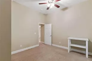 615 New Hope Rd, Fayetteville, GA 30214 - Photo 29