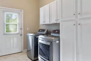 615 New Hope Rd, Fayetteville, GA 30214 - Photo 35