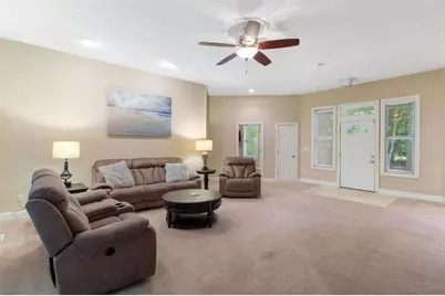 615 New Hope Road, Fayetteville, GA 30214 - Photo 5