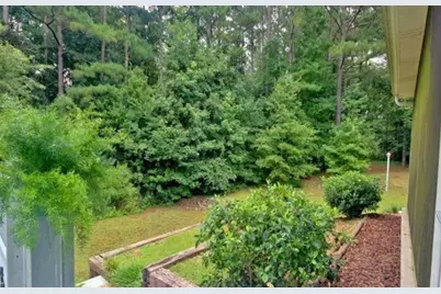 615 New Hope Road, Fayetteville, GA 30214 - Photo 41