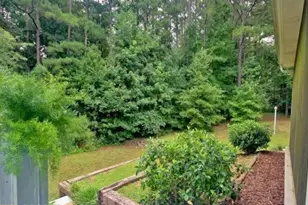 615 New Hope Rd, Fayetteville, GA 30214 - Photo 41