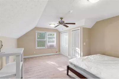 615 New Hope Road, Fayetteville, GA 30214 - Photo 33