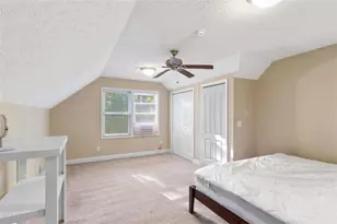 615 New Hope Rd, Fayetteville, GA 30214 - Photo 33