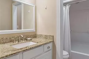 615 New Hope Rd, Fayetteville, GA 30214 - Photo 27