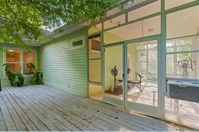 615 New Hope Road, Fayetteville, GA 30214 - Photo 39