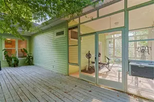 615 New Hope Rd, Fayetteville, GA 30214 - Photo 39