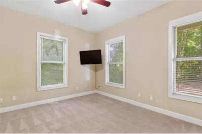 615 New Hope Road, Fayetteville, GA 30214 - Photo 25