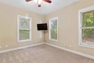 615 New Hope Rd, Fayetteville, GA 30214 - Photo 25