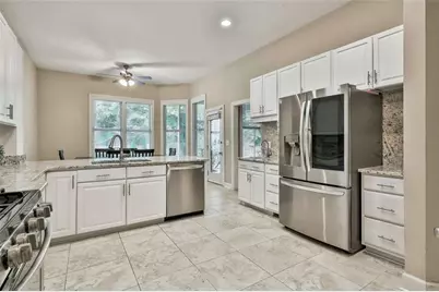 615 New Hope Road, Fayetteville, GA 30214 - Photo 7