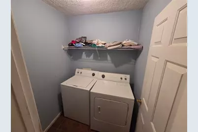 4705 Duration Court, Snellville, GA 30039 - Photo 15