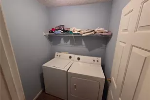 4705 Duration Ct, Snellville, GA 30039 - Photo 15