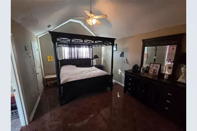 4705 Duration Court, Snellville, GA 30039 - Photo 9