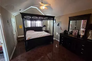 4705 Duration Ct, Snellville, GA 30039 - Photo 9