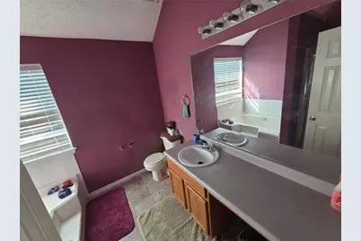 4705 Duration Court, Snellville, GA 30039 - Photo 11