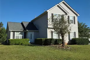 4705 Duration Ct, Snellville, GA 30039 - Photo 1