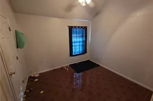 4705 Duration Ct, Snellville, GA 30039 - Photo 13