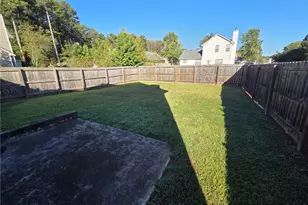 4705 Duration Ct, Snellville, GA 30039 - Photo 17