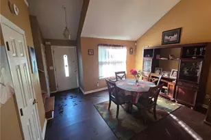 4705 Duration Ct, Snellville, GA 30039 - Photo 3