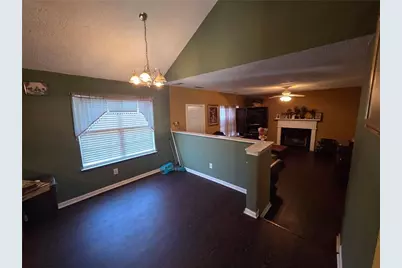 4705 Duration Court, Snellville, GA 30039 - Photo 5