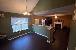 4705 Duration Ct, Snellville, GA 30039 - Photo 5