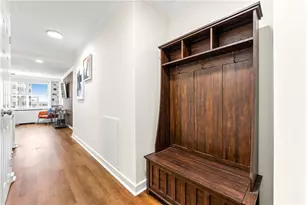 300 Peachtree St NE, Atlanta, GA 30308 - Photo 3