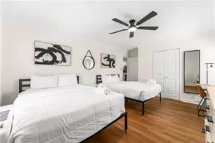 300 Peachtree St NE, Atlanta, GA 30308 - Photo 15