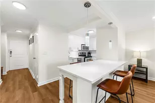 300 Peachtree St NE, Atlanta, GA 30308 - Photo 7