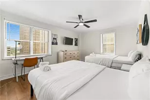 300 Peachtree St NE, Atlanta, GA 30308 - Photo 13