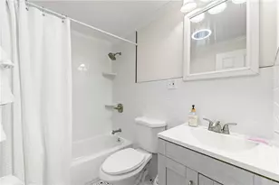 300 Peachtree St NE, Atlanta, GA 30308 - Photo 19