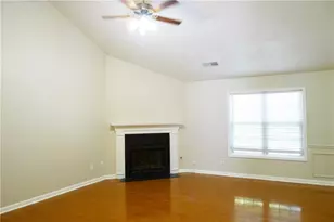 327 Lee Miller Dr, Suwanee, GA 30024 - Photo 9