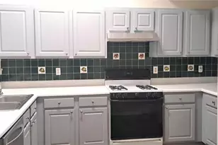 327 Lee Miller Dr, Suwanee, GA 30024 - Photo 19